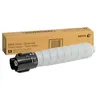 Image de Xerox AltaLink C8130/35/45/55/70 - Noir - original - boîte - cartouche de toner - pour AltaLink C8130, C8135, C8145, C8155, C8170; VersaLink C8170