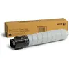 Image de Xerox, Toner, Toner Noir Noir (006R01746) (CF)
