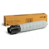 Image de Xerox Tambour D'imprimante Altalink C8130/c8135/c8145