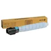 Image de Xerox - Cyan - original - cartouche de toner - pour AltaLink C8130, C8135, C8145, C8155, C8170; VersaLink C8170
