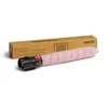 Image de Xerox - Magenta - original - cartouche de toner - pour AltaLink C8130, C8135, C8145, C8155, C8170; VersaLink C8170