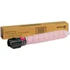 Image de Xerox, Toner, Toner magenta (006R01748) (M)