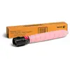 Image de Xerox Toner Altalink C8130 C8135 C8145 C8155 C8170