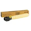 Image de Xerox - Jaune - recharge de toner - pour AltaLink C8130, C8135, C8145, C8155, C8170; VersaLink C8170