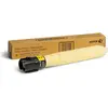 Image de Xerox, Toner, 006R01749 Toner jaune 21 000 pages ISO/IEC 19752 Jaune AltaLink C 8100 8170 (Y)