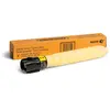 Image de Xerox Toner Altalink C8130 C8135 C8145 C8155 C8170