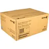 Image de Xerox, Toner, 106r02311 (CF)