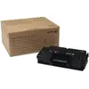 Image de Xerox, Toner, 106r02313 (CF)