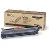 Image de Xerox, Toner, Photoconducteur jaune N° d'origine 108R00649 (Y)