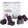 Image de Xerox, Toner, Color Stix pour Phaser 8860 (M)