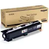 Image de Xerox, Toner, 106r01294 (CF)