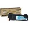 Image de Xerox, Toner, 106r01331 (C)