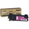 Image de Xerox, Toner, 106r01332 (M)