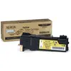 Image de Xerox, Toner, 106r01333 (Y)