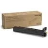 Image de Xerox, Toner, 106r01317 (C)