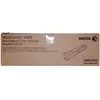 Image de Xerox, Toner, Noir - Original - Cartouche de toner - pour WorkCentre 6400 (CF)