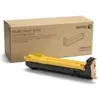 Image de Xerox, Toner, 108R00775 (C)