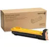Image de Xerox Tambour D'imprimante Wc6400