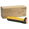 Image de Xerox WorkCentre 6400 - Magenta - original - kit tambour - pour WorkCentre 6400, 6400/XFM, 6400S, 6400SFS, 6400X, 6400XF, 6400XM