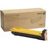 Image de Xerox, Toner, 108R00776 (M)