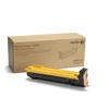 Image de Xerox WorkCentre 6400 - Noir - original - kit tambour - pour WorkCentre 6400, 6400/XFM, 6400S, 6400SFS, 6400X, 6400XF, 6400XM