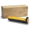 Image de Xerox, Toner, 108R00774 (CF)