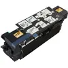 Image de Xerox 115R00060, Imprimante : accessoires
