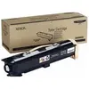 Image de Xerox - Noir - original - cartouche de toner DMO - pour WorkCentre 5225, 5225A, 5230, 5230A
