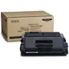 Image de Xerox, Toner, 106r01370 (CF)