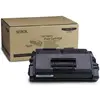Image de Xerox, Toner, 106r01371 (CF)