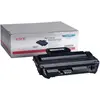 Image de Xerox, Toner, 106r01374 (CF)