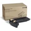 Image de Xerox, Toner, 106r01409 (CF)