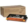 Image de Xerox, Toner, 106r01390 (Y)