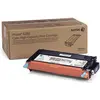 Image de Xerox, Toner, 106r01392 (C)