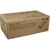Image de Xerox, Toner, 106r01394 (Y)