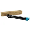 Image de Xerox - Cyan - original - cartouche de toner - pour Phaser 7500