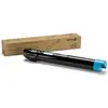 Image de Xerox, Toner, 106r01433 (C)