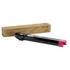 Image de Xerox - Magenta - original - cartouche de toner - pour Phaser 7500