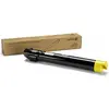 Image de Xerox, Toner, 106r01435 (Y)
