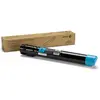 Image de Xerox, Toner, 106r01436 (C)