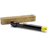 Image de Xerox, Toner, 106r01438 (Y)