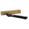 Image de Xerox - Haute capacité - noir - original - cartouche de toner - pour Phaser 7500
