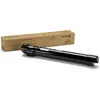 Image de Xerox, Toner, 106r01439 (CF)
