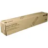 Image de Xerox Waste toner box, Imprimante : accessoires