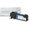 Image de Xerox, Toner, 106r01477 (C)