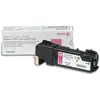 Image de Xerox, Toner, 106r01478 (M)