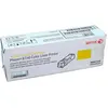 Image de Xerox, Toner, 106r01479 (Y)