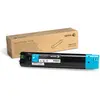 Image de Xerox, Toner, 106r01503 (C)
