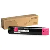 Image de Xerox, Toner, 106r01504 (M)