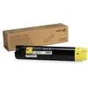 Image de Xerox, Toner, 106r01505 (Y)